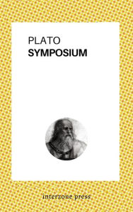 Title: Symposium, Author: Plato