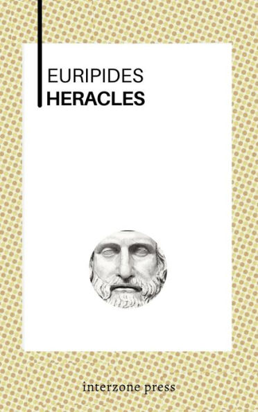 Heracles