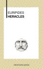 Heracles