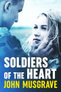 Soldiers of the Heart