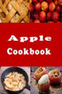 Apple Cookbook