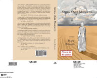 Title: Storm Over Morocco, 4th Edition, Author: Frank Romano