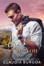 Back to You