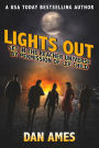 Lights Out (Jack Reacher's Special Investigators)