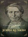 Complete Works of John Ruskin