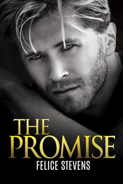 The Promise