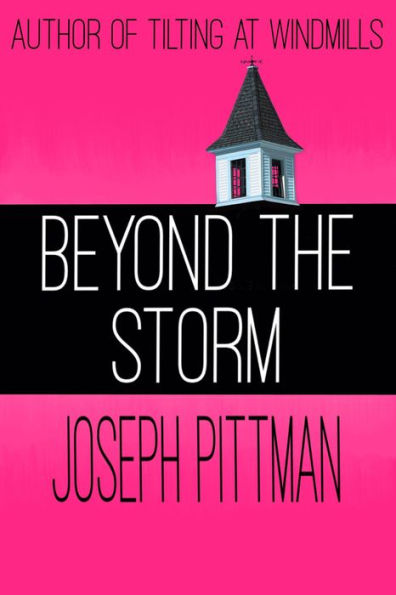 Beyond the Storm