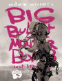 Big Bullet Monster Bomb: lost little things