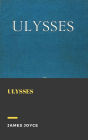 Ulysses