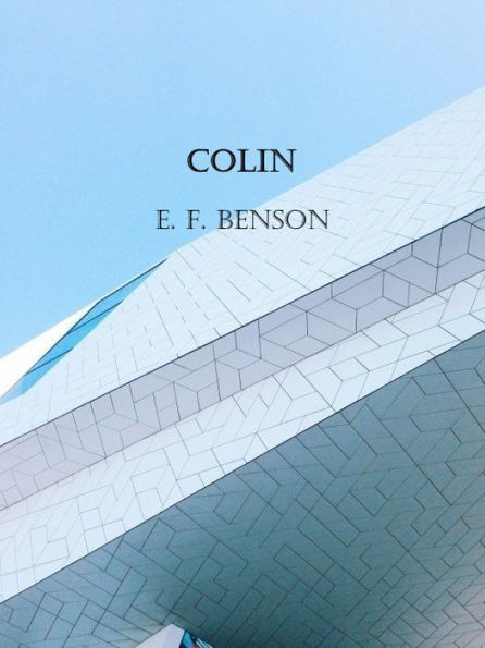 Colin