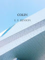 Colin