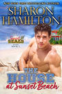 The House At Sunset Beach: SEALed At Sunset-The Beach Renovation