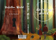 Title: UNFALLEN WORLD, Author: LUCAS GONCALVES