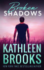 Broken Shadows: Shadows Landing #5
