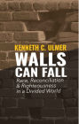 Walls Can Fall