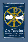 On Pascha (Second Edition)