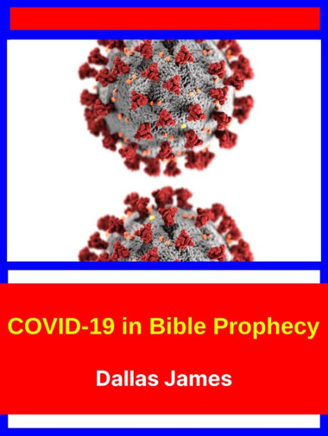 covid-19-prophecy