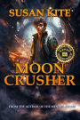 Moon Crusher