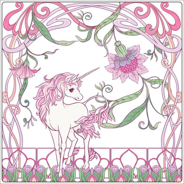 Featured image of post Fancy Unicorn Coloring Pages : I loved this website, my daughter is fascinated.