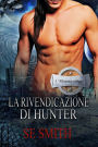 La Rivendicazione Di Hunter