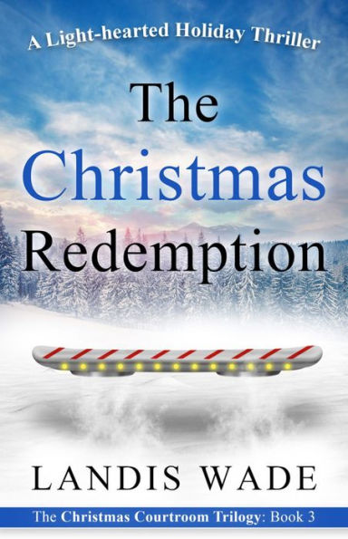 The Christmas Redemption