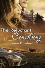 The Reluctant Cowboy