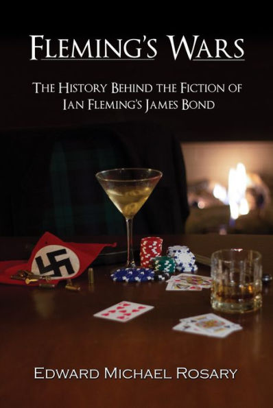 FLEMING'S WARS