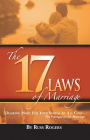 The 17 Laws of Marriage