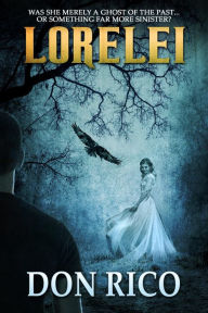 Title: Lorelei, Author: Don Rico