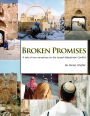 Broken Promises