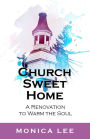 Church Sweet Home