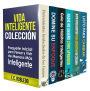 Vida Inteligente: Coleccion (Libros 1-6)