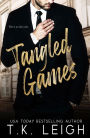 Tangled Games