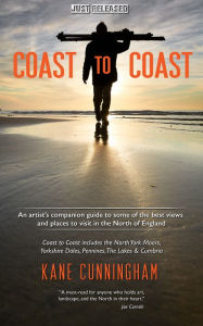 Title: Coast To Coast, Author: Kane Cunningham