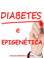 DIABETES E EPIGENETICA