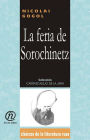 La feria de Sorochinetz