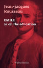 EMILE or On Education