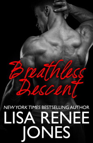 Breathless Descent