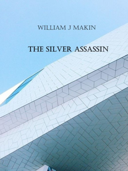 The Silver Assassin