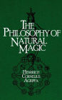 The Philosophy of Natural Magic
