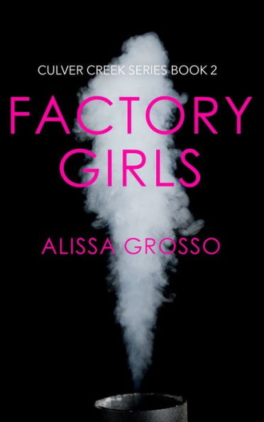 Factory Girls