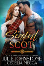 Sinful Scot