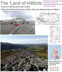 The Land of Hillforts, Part 48, Part 1 of 5 numerous Wales, mostly North Wales pictures