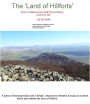 The Land of Hillforts, Part 51, 4th of 5 parts displaying related pics of Wales, these are North Wales again