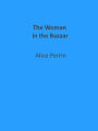 The Woman in the Bazaar