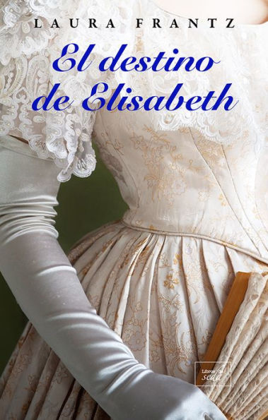 El destino de Elisabeth