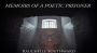 Memoirs Of A Poetic Prisoner