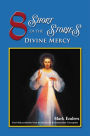 8 Short Stories of The Divine Mercy