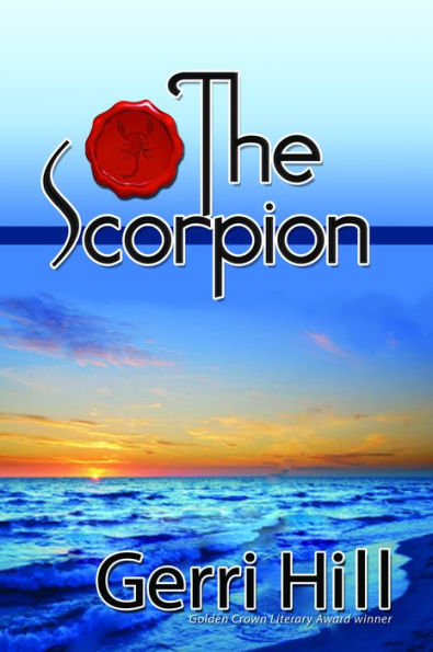 The Scorpion
