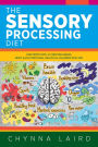 The Sensory Processing Diet